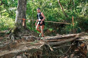 BIB: 
                            <button type="button" onclick="openModal(27553600)" class="btn btn-primary btn-sm float-right btn-popup" data-toggle="modal" data-target=".modal-high-quality">
                        <i class="fas fa-shopping-cart"></i> Add to Cart
                    </button>
                                            <button type="button" onclick="isThisMe(27553600, true)" class="btn btn-success btn-sm float-right btn-popup btn-isme hidden" data-toggle="tooltip" data-placement="bottom" title="นี่คือรูปของคุณใช่ไหม คลิกที่นี่เพื่อเอาเข้าอัลบั้ม">
                        <i class="fas fa-plus"></i> Add to album
                    </button>
                    <button type="button" onclick="isThisMe(27553600, false)" class="btn btn-warning btn-sm float-right btn-popup btn-isnotme hidden">
                        <i class="fas fa-ban"></i> Remove from album
                    </button>